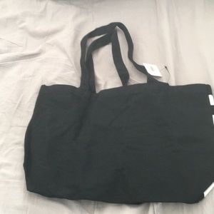 Sephora Bags - Sephora tote bag Sephora Bags - Sephora tote bag